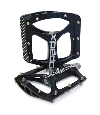 XPEDO XPEDO ZED BMX PEDAL