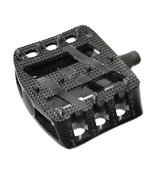 RACE RACE LU-A15 (9/16) BMX PEDAL