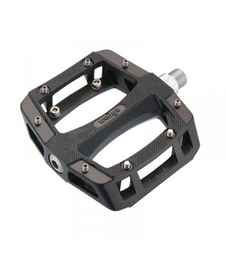 RACE RACE LU-A52 - 9/16 BMX PEDAL