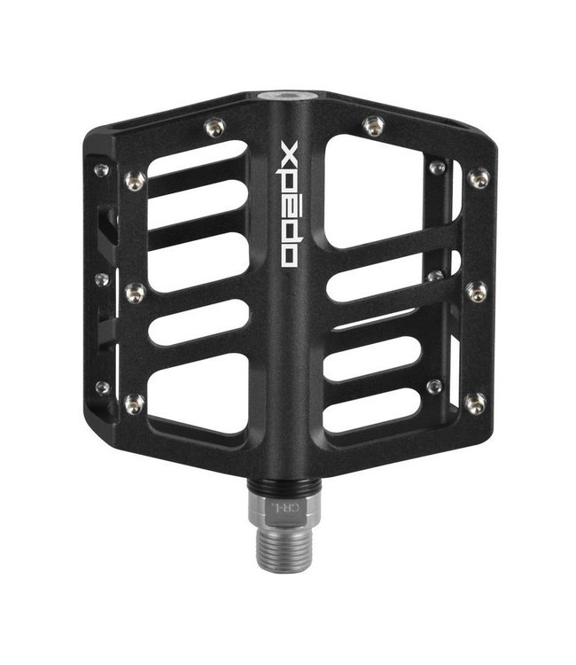 XPEDO XPEDO JEK (9/16") PEDAL