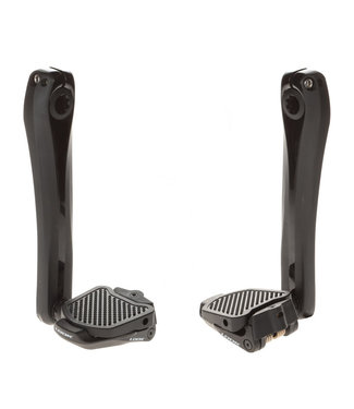 PEDAL PLATE PEDAL PLATE 2.0 (LOOK KEO COMPATIBLE)