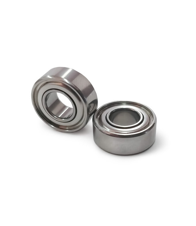 XPEDO XPEDO PEDAL PART BEARING KIT