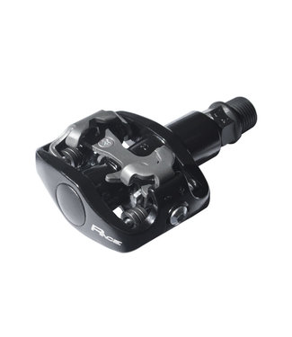 RACE RACE MTB/TREKKING CLIPLESS PEDAL D-823 (9/16)