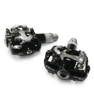 RACE RACE MTB/TREKKING CLIPLESS PEDAL WPD-801 (9/16)