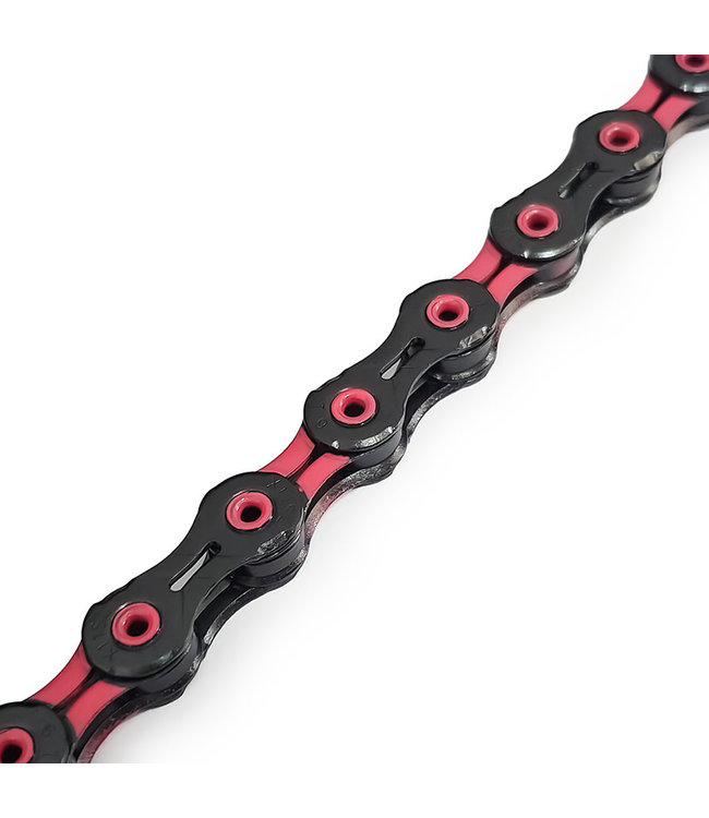 KMC KMC DLC 11 (PINK) 11 SPEED CHAIN