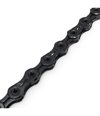 KMC KMC DLC 11 (BLACK) 11 SPEED CHAIN