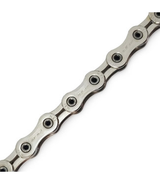 FSA FSA K-FORCE LIGHT 11 SPEED CHAIN