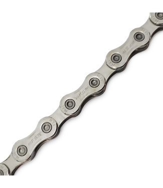 FSA FSA CN-1102N TEAM ISSUE 11 SPEED CHAIN