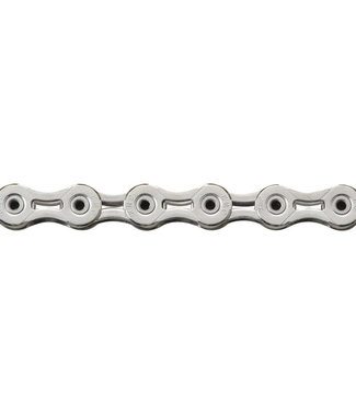 KMC KMC X11SL 11 SPEED CHAIN