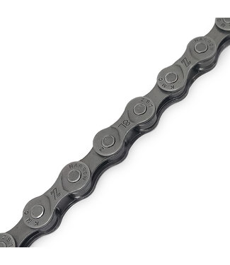 KMC KMC (Z8.1 (GREY) 6/7/8 SPEED CHAIN