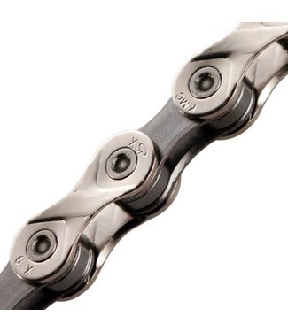 KMC KMC X9.93 9 SPEED CHAIN