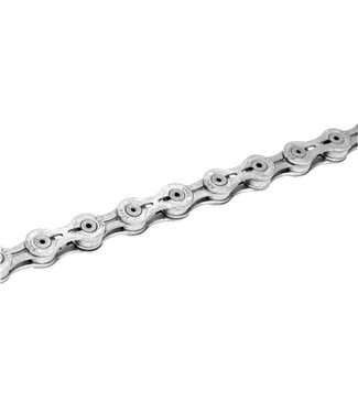 KMC KMC X9SL 9 SPEED CHAIN