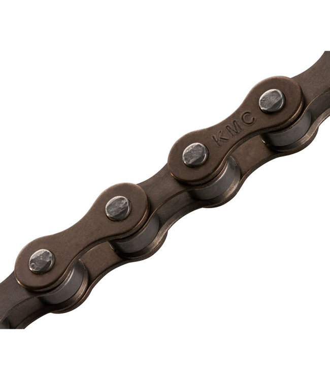 KMC KMC S1 1 SPEED CHAIN