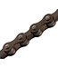KMC KMC S1 (COLORS) 1 SPEED CHAIN