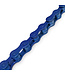 KMC KMC S1 (COLORS) 1 SPEED CHAIN