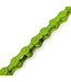 KMC KMC S1 (COLORS) 1 SPEED CHAIN