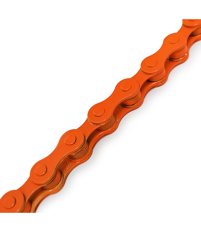 KMC KMC S1 1 SPEED CHAIN