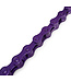 KMC KMC S1 (COLORS) 1 SPEED CHAIN