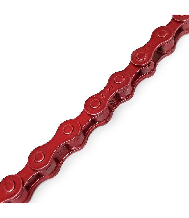 KMC KMC S1 1 SPEED CHAIN
