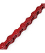 KMC KMC S1 (COLORS) 1 SPEED CHAIN