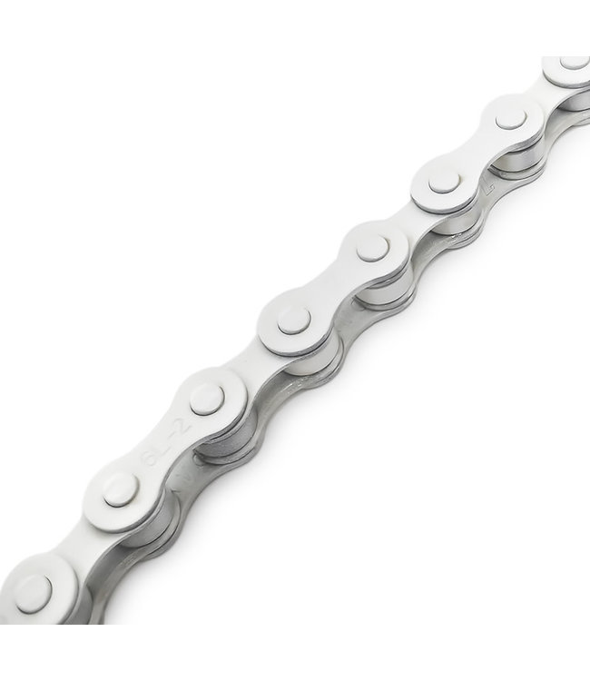 KMC KMC S1 1 SPEED CHAIN