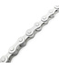KMC KMC S1 (COLORS) 1 SPEED CHAIN