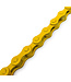 KMC KMC S1 (COLORS) 1 SPEED CHAIN