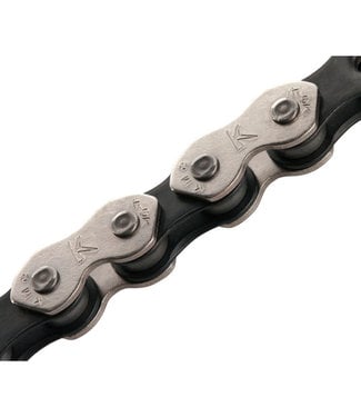 KMC KMC K1 WIDE 1 SPEED CHAIN