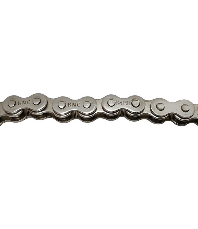 KMC KMC  Z-415 (K415H) 1 SPEED CHAIN