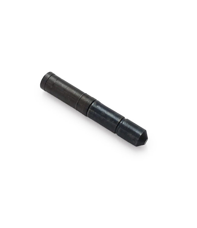STOLEN PIN STOLEN BALLAND