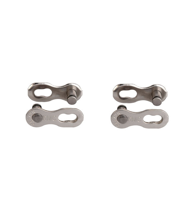 KMC KMC MISSINGLINK 7.3MM (6/7/8 SPEED) (6/7/8 SPEED)