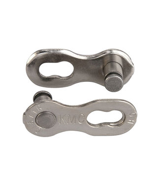 KMC KMC MISSINGLINK 7.1MM (7/8 SPEED)