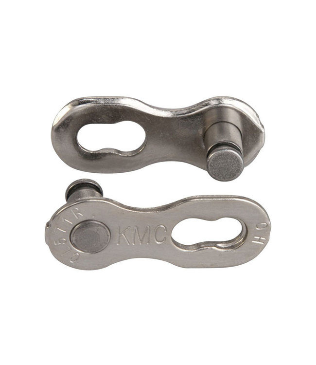 KMC KMC MISSINGLINK 7.1MM (7/8 SPEED)