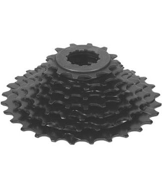 DAMCO SHIMANO 7 SPEED CS-HG20 (12/28T)