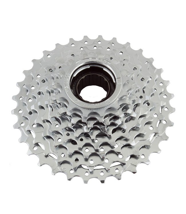 SUNRACE SUNRACE MFM90 9 SPEED FREEWHEEL