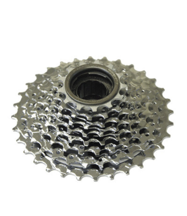 FALCON FALCON 8 SPEED FREEWHEEL