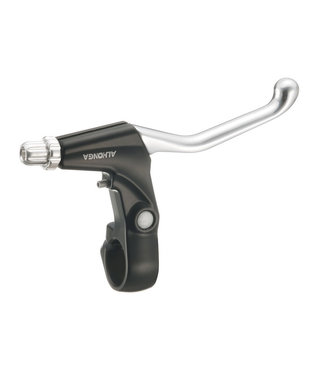 ALHONGA ALHONGA ALLOY BRAKE LEVER (U-BRAKE)