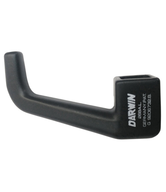 DAMCO BRAKE LEVER EXTENSION