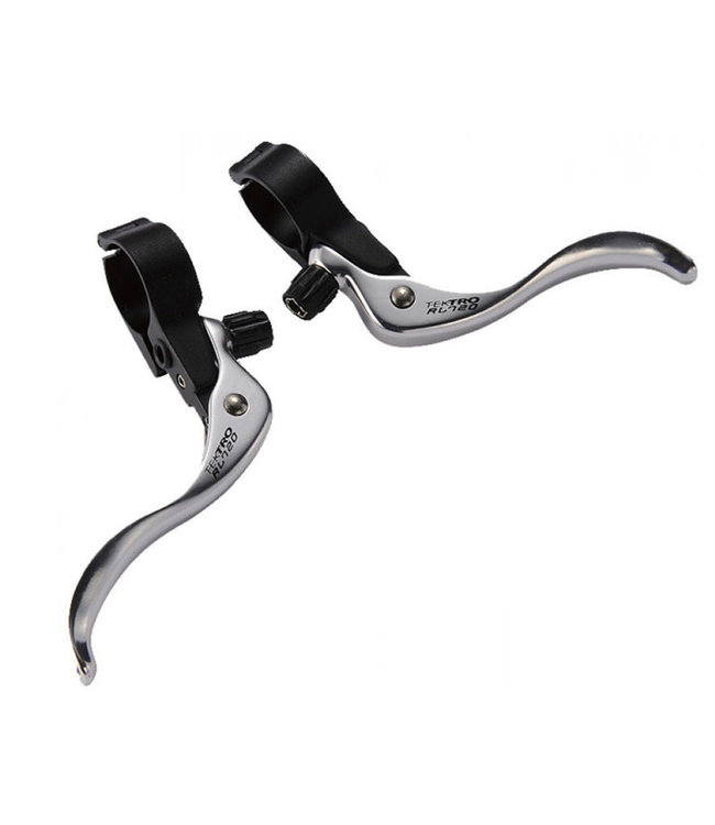 TEKTRO TEKTRO RL720/RL721 TOP MOUNT LEVER (31.8MM)