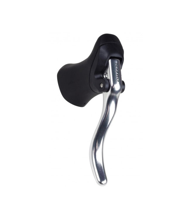 TEKTRO TEKTRO RL340 (SILVER)