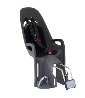 HAMAX HAMAX ZENITH BABY SEAT