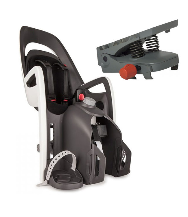 Hamax carrier sale