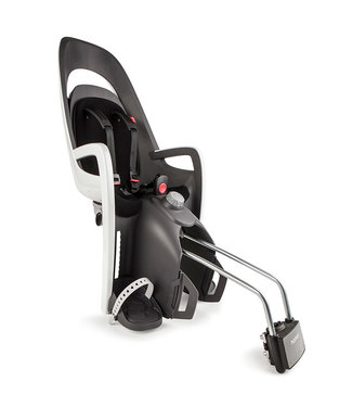 HAMAX HAMAX CARESS BABY SEAT