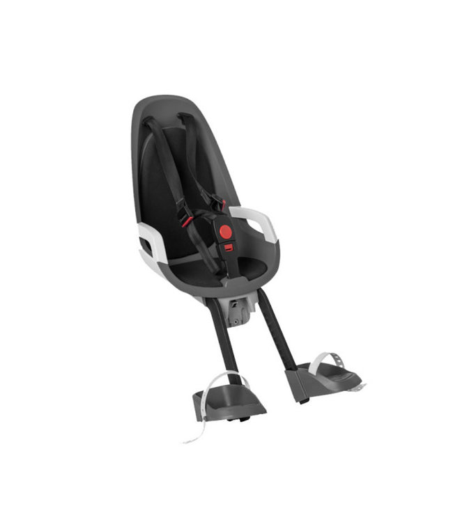 HAMAX HAMAX OBSERVER FRONT BABY SEAT (FRONT BABY SEAT)