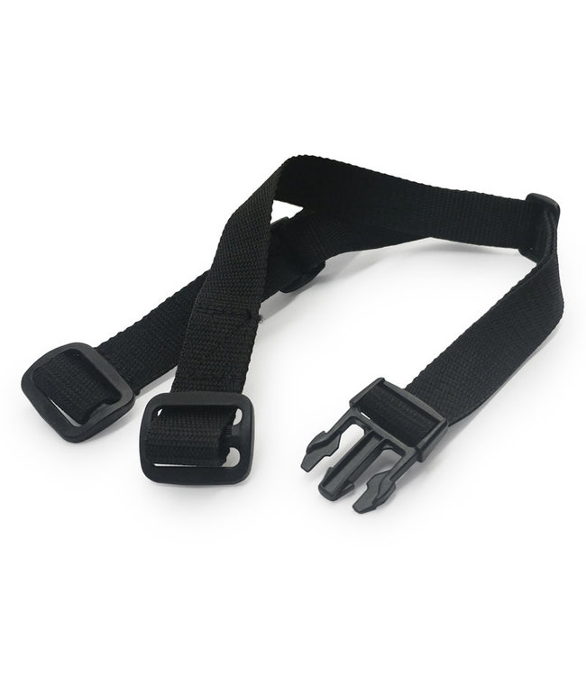 BETO BETO PARTS (SEAT STRAP AND HARNESS)