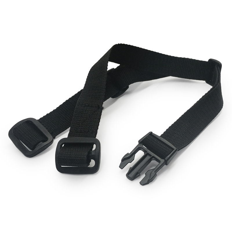 BETO BETO PARTS (SEAT STRAP AND HARNESS) - HIGHLANDS BIKES