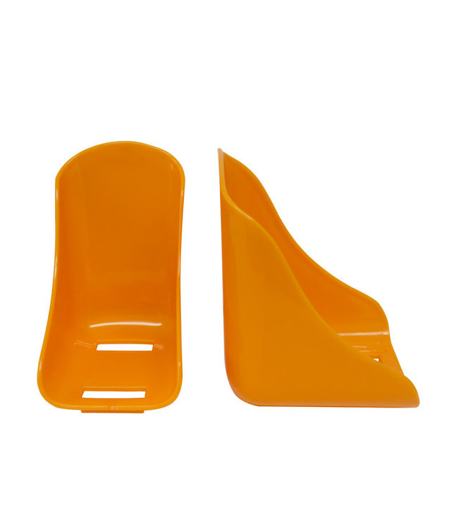 BETO BETO PARTS (FOOT SUPPORT (PAIR)