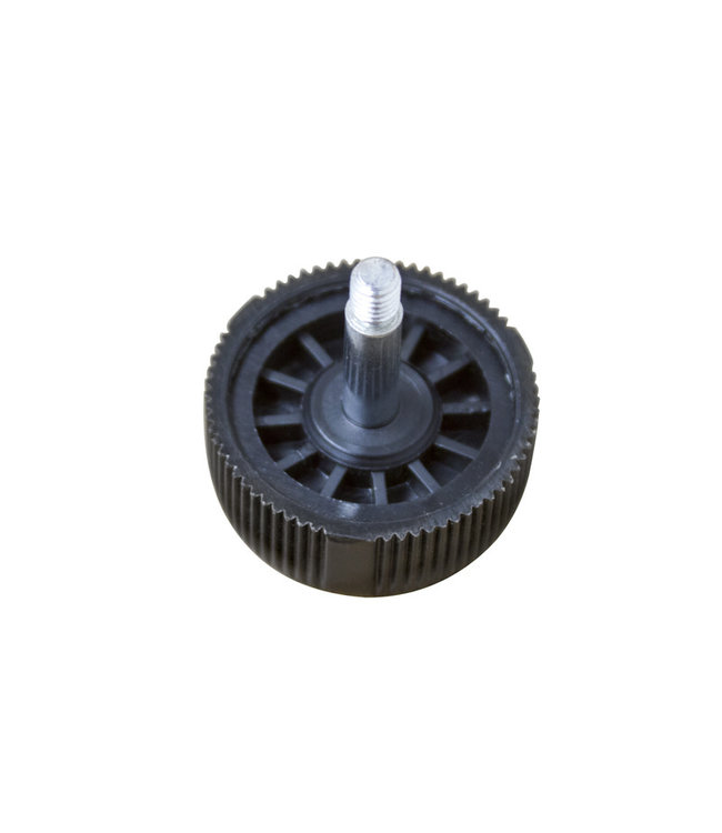 BETO BETO PARTS (KNOB FOR REAR CARRIER)