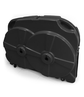 DAMCO DAMCO TRAVEL BIKE CASE (BLACK)