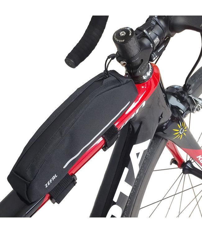 ZEFAL ZEFAL Z AERO (0.4L)